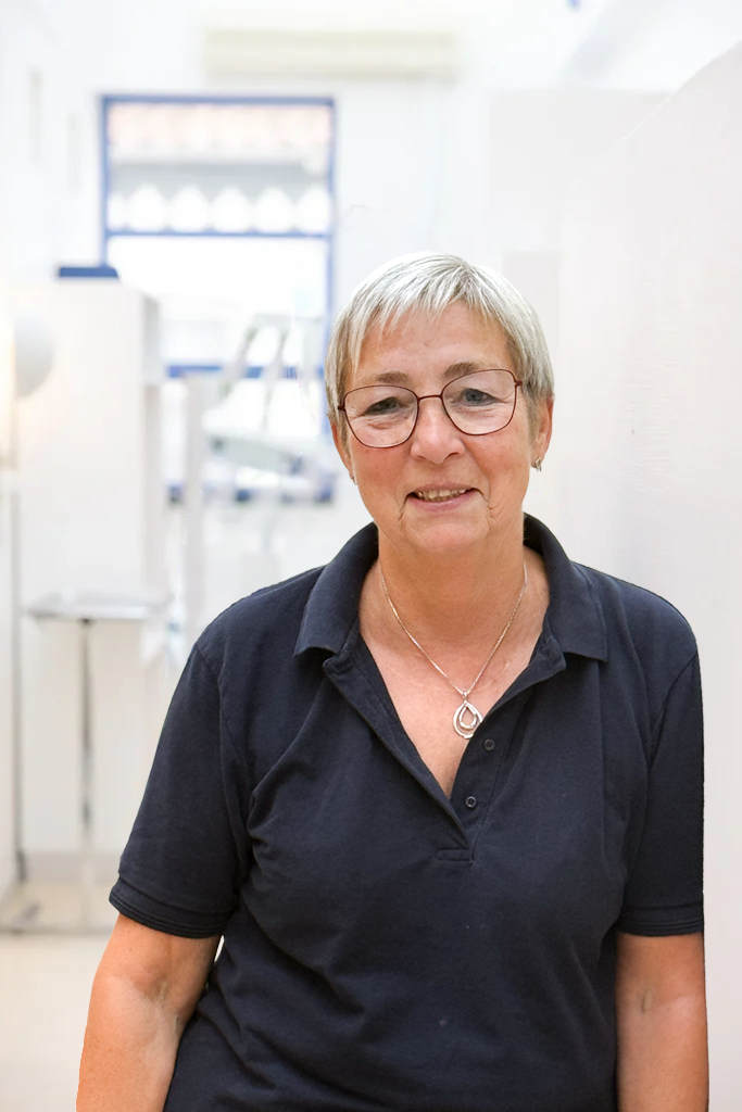 Susanne
